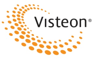 Visteon Electronics Slovakia s.r.o., Námestovo